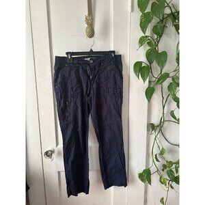 Sonoma size 8, petite pants